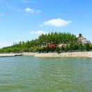 潘從兵【民勤-91--1】的頭像