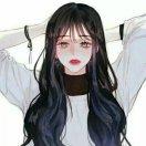 梔子花開的頭像