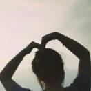 立場我·怡的頭像