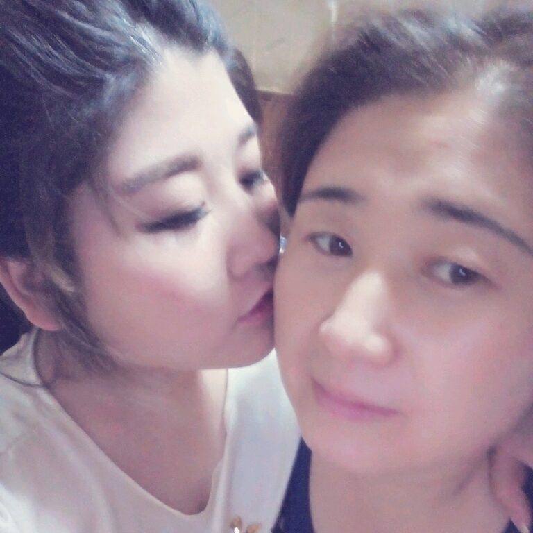 宿命的牽絆-的頭像