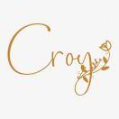 曉軍服裝批發的頭像