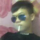 Urplus。98的頭像