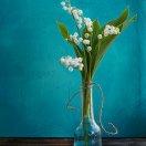 王老師～18631195372~的頭像