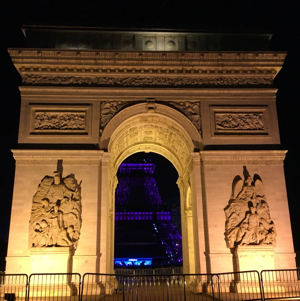 仙女	微信號13636014912的頭像