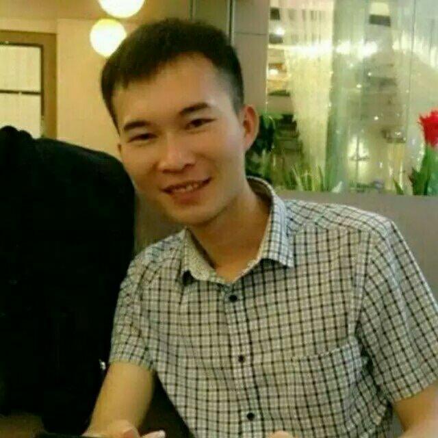 手機	筆記本，電視的頭像