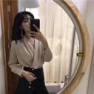 ABB陽微創(chuàng)醫(yī)美機(jī)構(gòu)的頭像