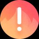 五行缺錢的頭像