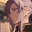 fomlxxcelestine的頭像