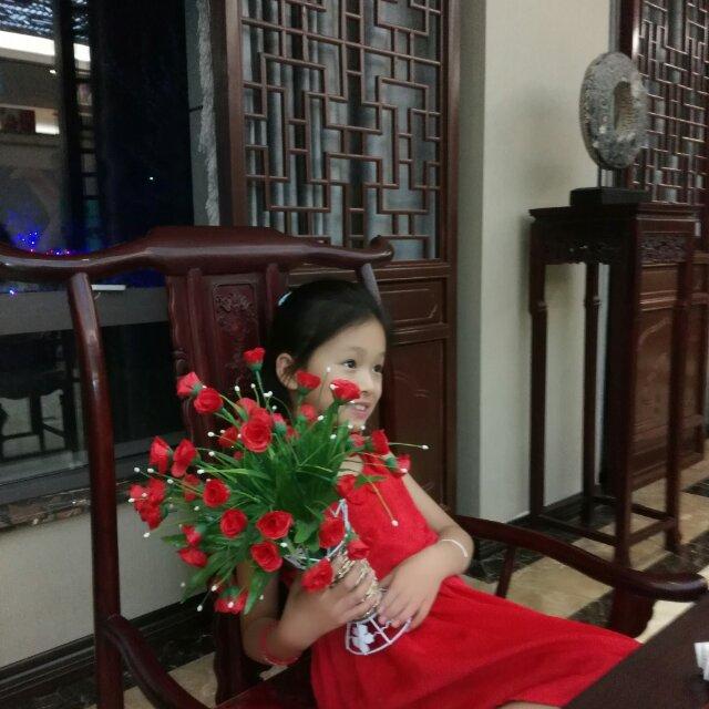 海闊天空15091685365的頭像