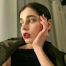 你干嘛不講話的頭像