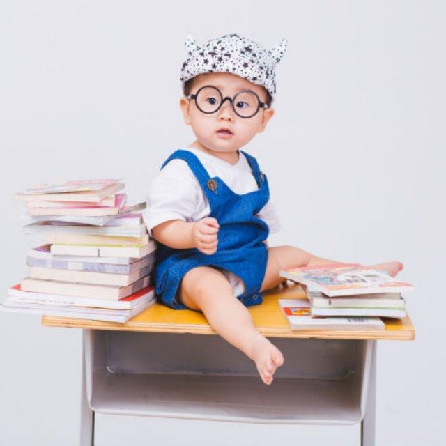 	研研	媽咪的頭像