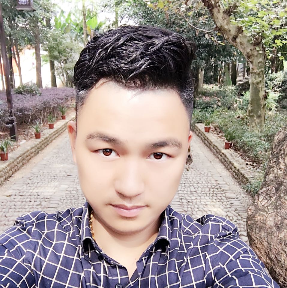 糾結的愛情的頭像