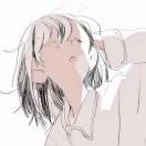 廢話連篇的某同學?)??的頭像