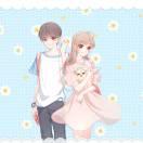 好好計劃的頭像