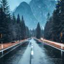 月到中秋的頭像