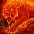 聚點串吧的頭像