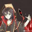 做個博學的吃貨的頭像