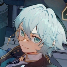 知心.占星師的頭像