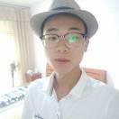 lonely	shepherds的頭像