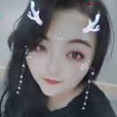 蘇瞳丶Feel的頭像