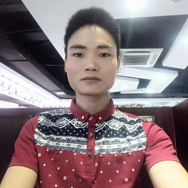 彭崇輝【健康養(yǎng)生】的頭像