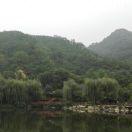 云卷云舒的頭像