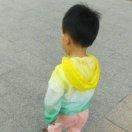 下一站天亮的頭像