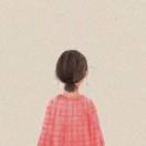 聽(tīng)書(shū)人.的頭像