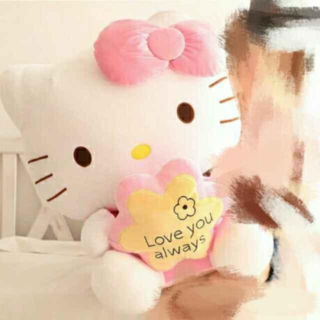 檸檬草精靈的頭像