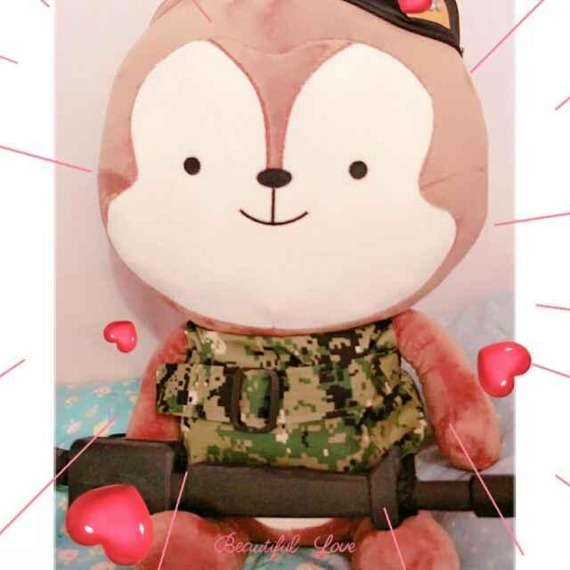 淺憶`夢微涼`花無期的頭像