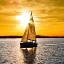 揚帆隨風去的頭像