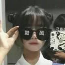 小涵來啦~的頭像