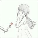 醉夢希希的頭像