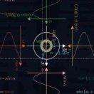 再見歐拉的頭像