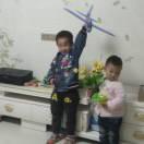 ??13335938172??的頭像