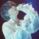 以薛之名謙你的手的頭像