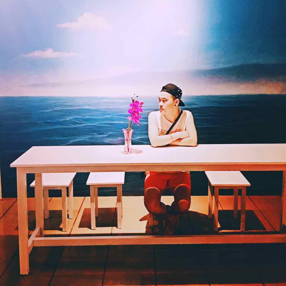 mr.小大叔的頭像