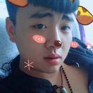 楊寶帥帥帥帥帥帥帥的頭像