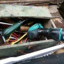 追夢13979774213的頭像