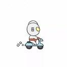 野生奧特曼゛的頭像