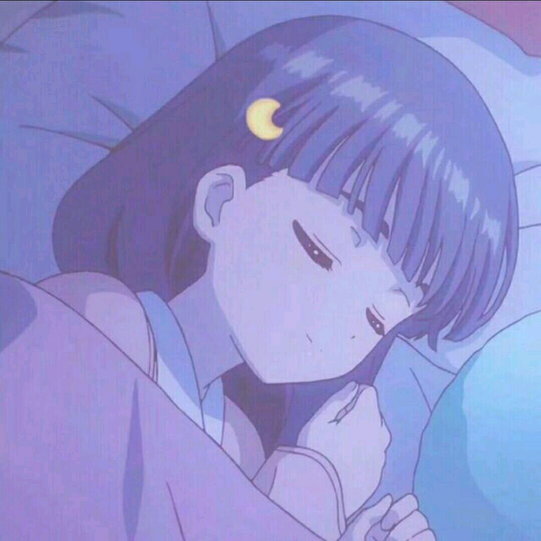 かわいい.的頭像