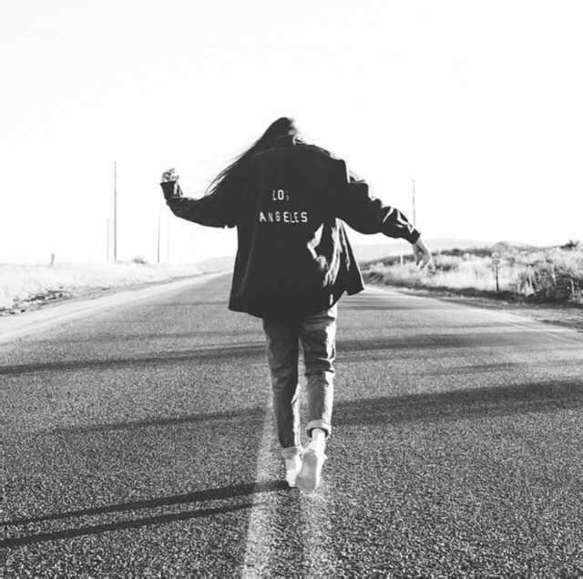 我不愿哭泣的頭像