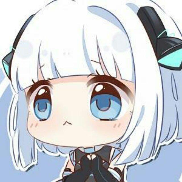 恰到好處的頭像