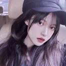 檸檬果凍的頭像