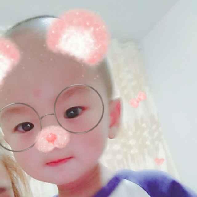 不忘初心的頭像