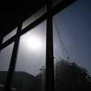 簡單的幸福的頭像