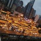 strong愛.容顏的頭像