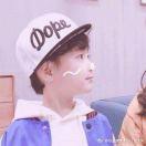 始終誠(chéng)懇的頭像