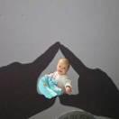 AA喝點(diǎn)白開(kāi)水的頭像