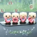 小可愛的頭像